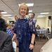 Edythe Watts - Facebook