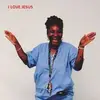 Faith - @edithwatts8 - TikTok