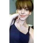 Fredith Watts - @wattsfredith - Instagram