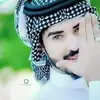 Hemanth - @edith.watts72 - TikTok