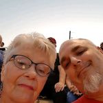 Mary Edith watts - @mary_edith_watts - Instagram