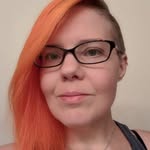 @mer.edithwatts - Instagram