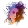 Ravinder_singh_panwa - @eedith.watts - TikTok