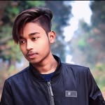 Ba Bu So Na - @edith_waynee - Instagram