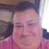 bigmommaedith50 - @edithwayman - TikTok