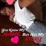Edith Chimwayange - @edithchimwayange - Instagram