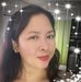 Edith D-way - Facebook