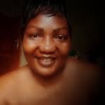 Edith Rita Namukwaya - @namukwayaedithrita - Instagram