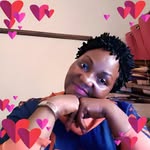 Edith Rita Namukwaya - @edithritanamukwaya - Instagram