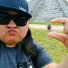Edith Way - @edithway - TikTok