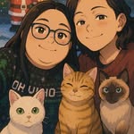 Edith Way - @edithway - Instagram