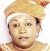 Edith Waya - Facebook
