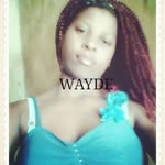 Edith wayde - @edithwayde - Instagram