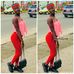 Edith Waydey Tugbe - Facebook