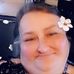 Edith Wayman - Facebook