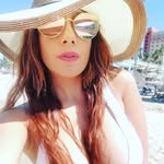 Edith Wayne Camello - @edith_wayne_camello - Instagram