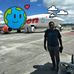 Edith Wayoi - Facebook