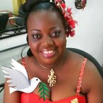 Edith Wayoro - @edith.wayoro - Instagram