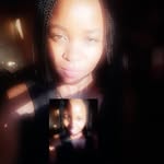 Edith Ways - @waysedith - Instagram