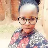 Edith Ways - @edithways - TikTok