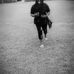 Edith Ways - Facebook