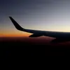 edith_yeah9 - @edith_noway - TikTok