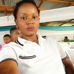 editha lasway - @editha.lasway - Instagram