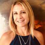 Edithann Immitti Bradway - @edithannbradwayrealtor - Instagram