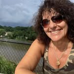 Edithstanway - @edithstanway160 - Instagram