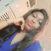 edithwayemeru - @emeraldwayemeru - TikTok