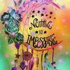 edithwaynebaz - @edithwaynebaz - TikTok