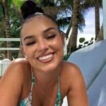 edithways - @edithways410 - Instagram