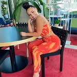 edithways - @edithways8 - Instagram