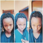 edithways - @edithways6946 - Instagram