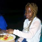 Edithwayz Nickstart - @edithwayz - Instagram