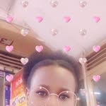 Namukwaya Edith - @edith.namukwaya - Instagram