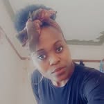 Namukwaya Edith - @edithnamukwaya - Instagram