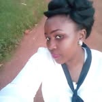 Namuwaya Edith - @edithnamuwaya - Instagram