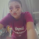 Wayo Edith - @edith.wayo - Instagram