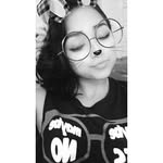Yezanda Edith - @edith_wayne - Instagram