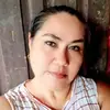 Edith 🖤 - @edithwebberpocu37 - TikTok