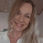 Edith J. Webb - @edithj.webb - Instagram