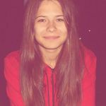 Аня - @edith_webb41491 - Instagram