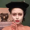 edith webb - @edith_webb0 - TikTok