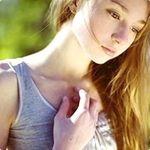 Edith_Webb__4630 - @edith_webb__4630 - Instagram
