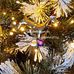 Edith Webbink - Facebook