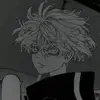 edith.webb_ - @senju.webb_ - TikTok