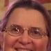 Edie Weems - Facebook