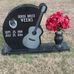 Edith Weems - Facebook