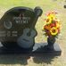 Edith Weems - Facebook